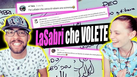 lasabri scopa con tudor|Scopri il Riso italiano con LaSabri @lasabrigamer .